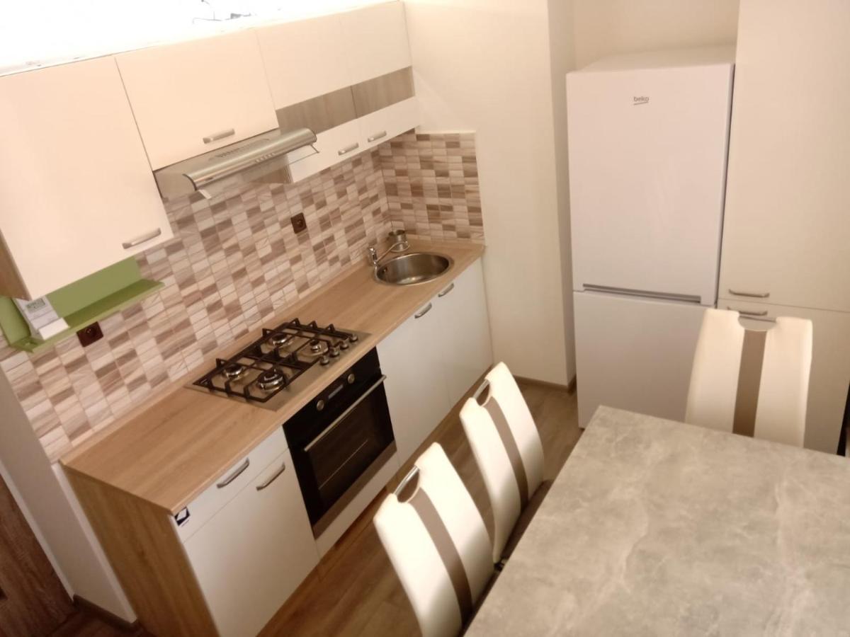 Pod Vezi Διαμέρισμα Mikulov Εξωτερικό φωτογραφία